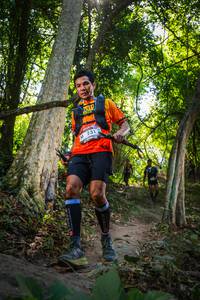 BIB: 231
                            <button type="button" onclick="openModal(6865767)" class="btn btn-primary btn-sm float-right btn-popup" data-toggle="modal" data-target=".modal-high-quality">
                        <i class="fas fa-shopping-cart"></i> Add to Cart
                    </button>
                                            <button type="button" onclick="isThisMe(6865767, true)" class="btn btn-success btn-sm float-right btn-popup btn-isme hidden" data-toggle="tooltip" data-placement="bottom" title="นี่คือรูปของคุณใช่ไหม คลิกที่นี่เพื่อเอาเข้าอัลบั้ม">
                        <i class="fas fa-plus"></i> Add to album
                    </button>
                    <button type="button" onclick="isThisMe(6865767, false)" class="btn btn-warning btn-sm float-right btn-popup btn-isnotme hidden">
                        <i class="fas fa-ban"></i> Remove from album
                    </button>